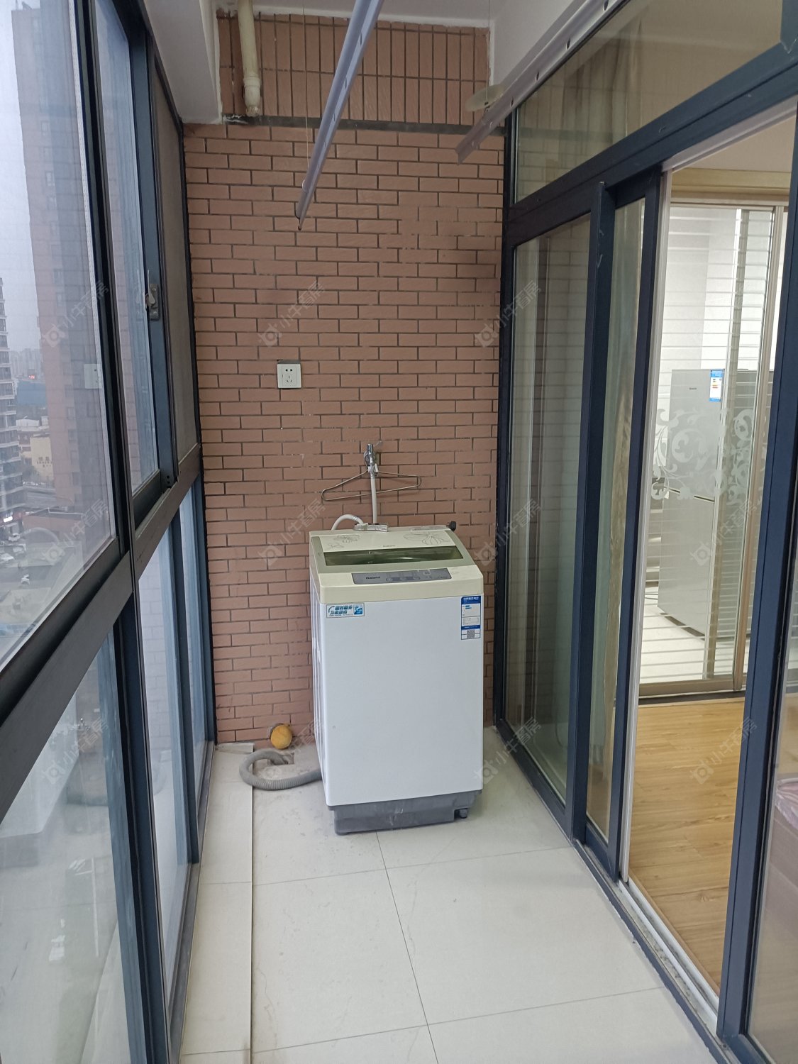 常州怡康机电广场在租房源_小牛看房