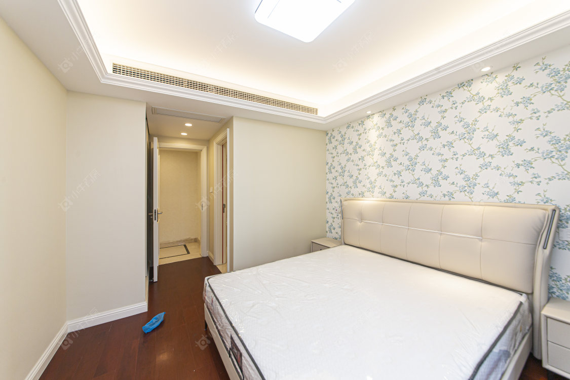 新城公馆荣域房源室内图 常州新城公馆荣域在售二手房源室内图_小牛看房