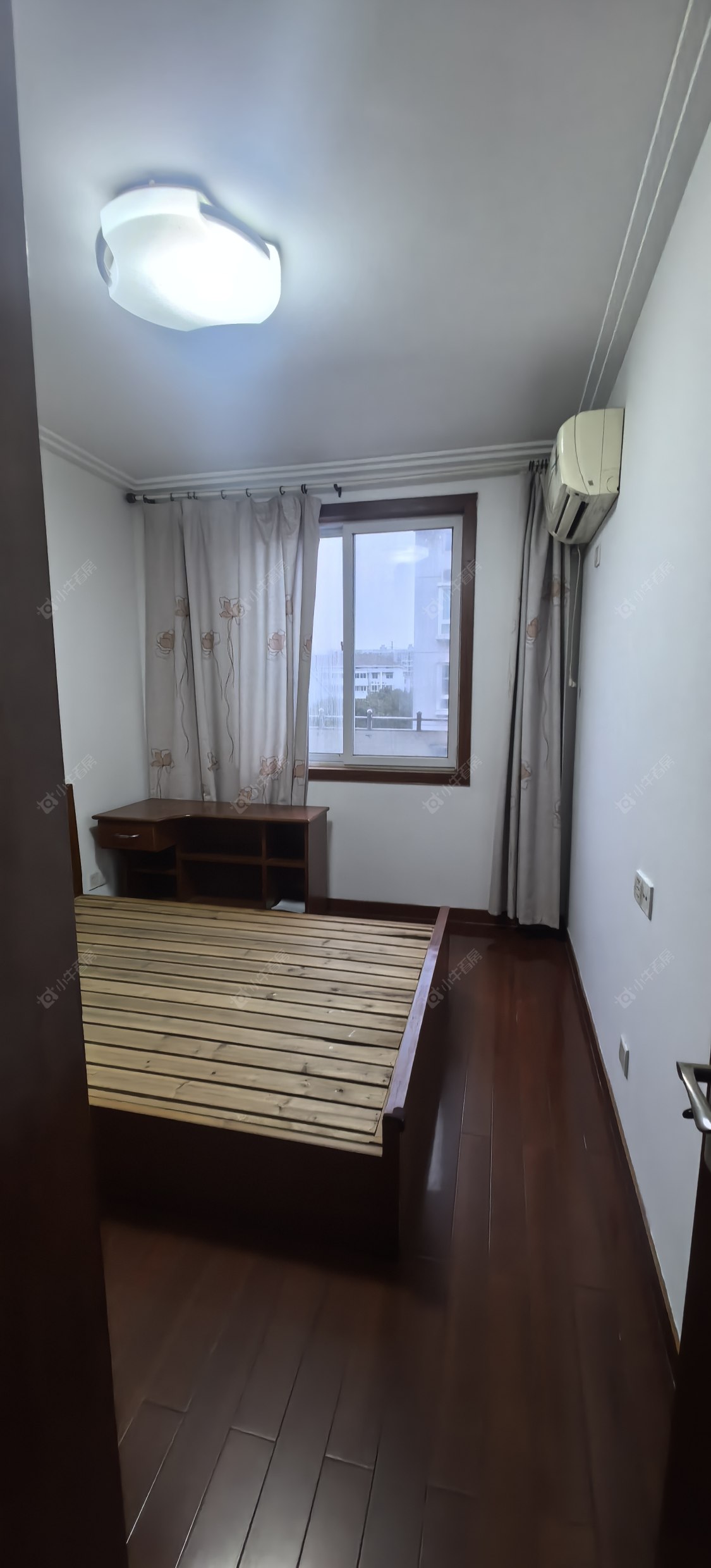 常州青龙苑北区在租房源室内图_小牛看房