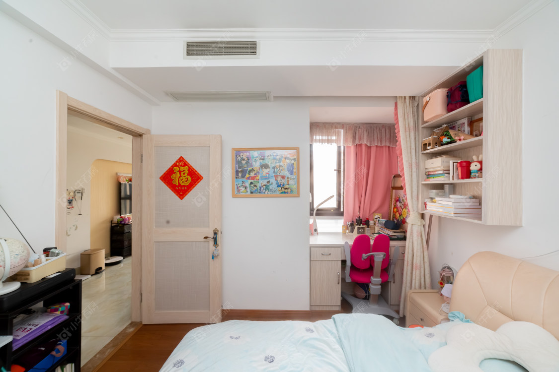 绿都万和城三区房源室内图 常州绿都万和城三区在售二手房源室内图_小牛看房