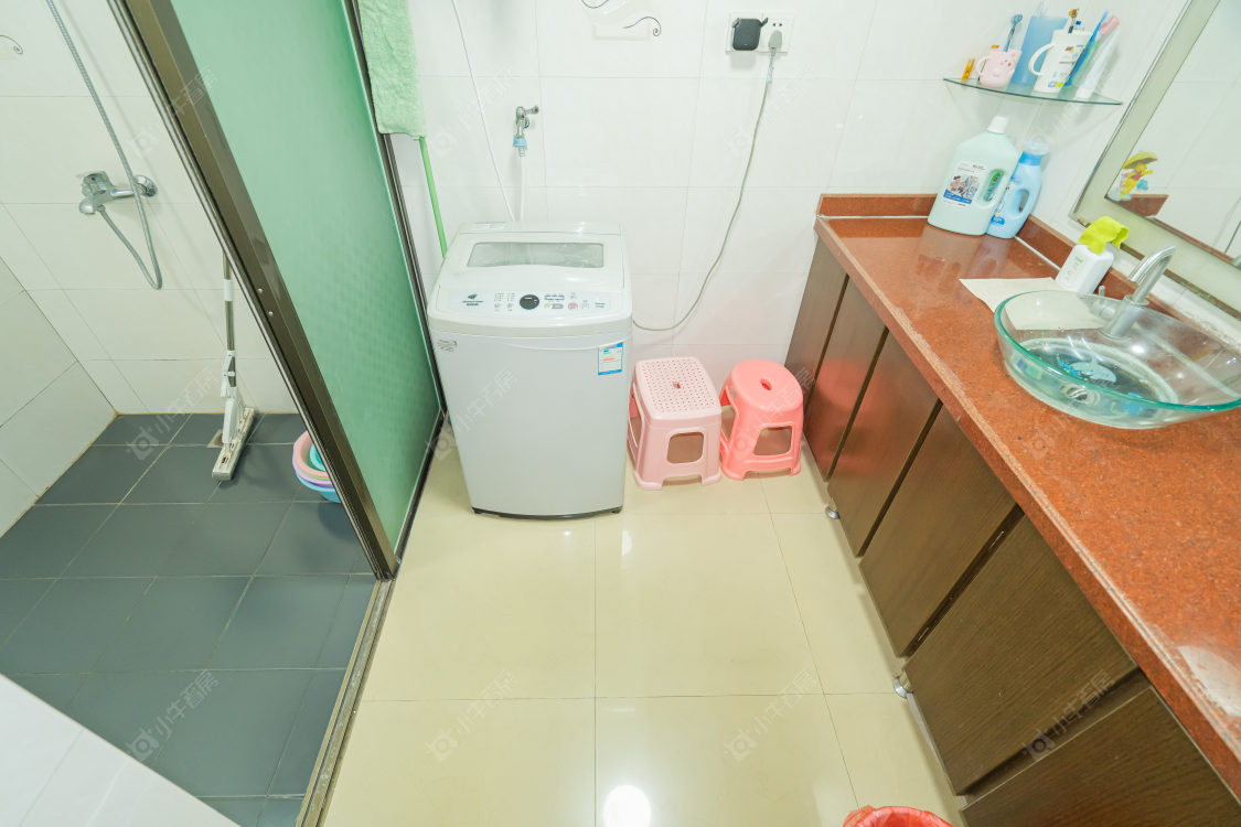 常州工人新村北在售二手房源室内图_小牛看房