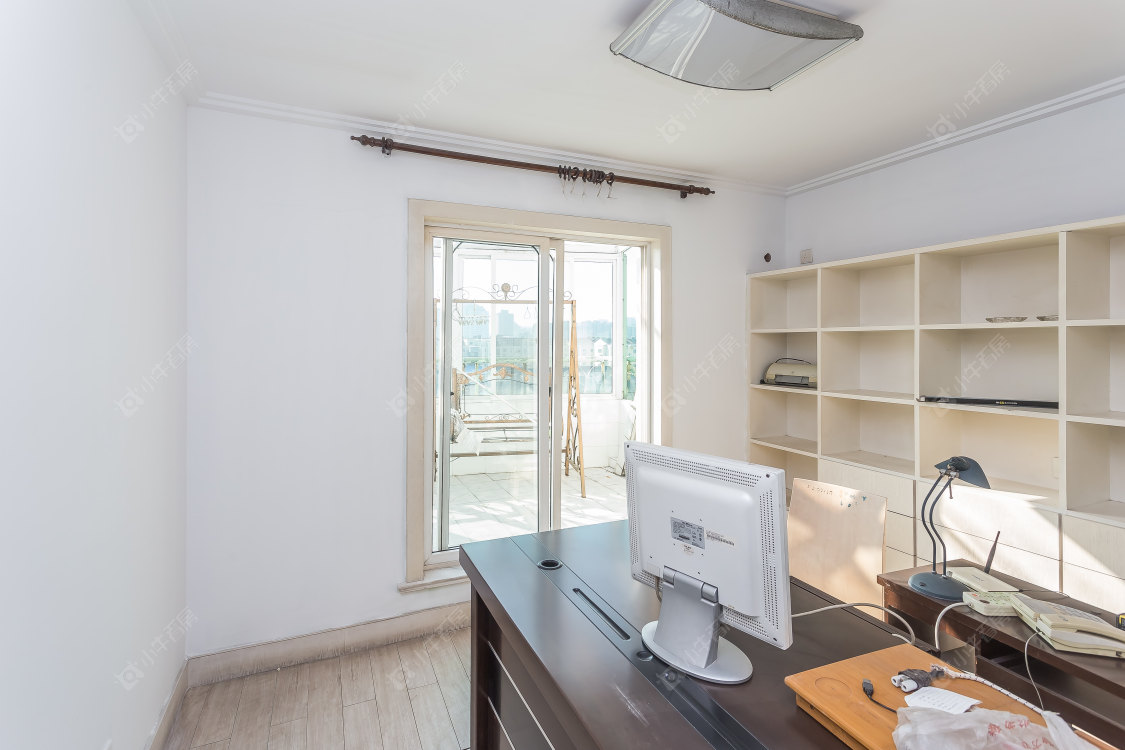 常州锦绣东苑在售二手房源室内图_小牛看房