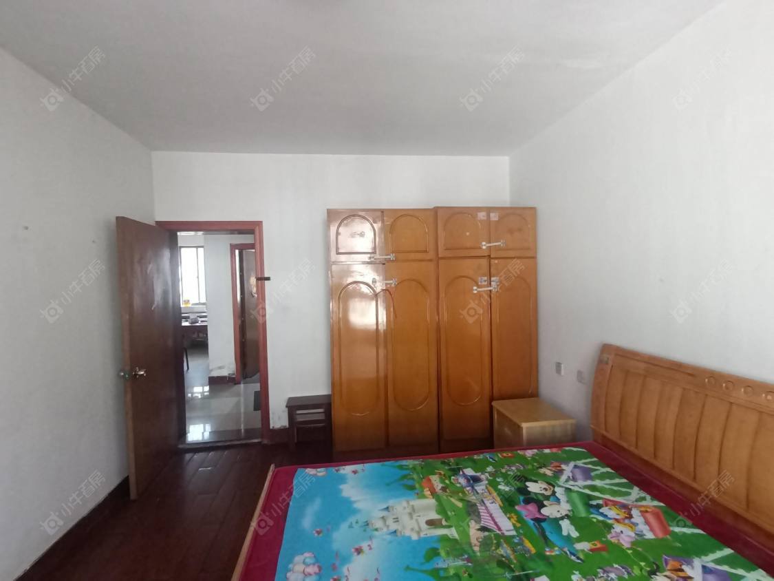 常州顺园八村北区在租房源室内图_小牛看房