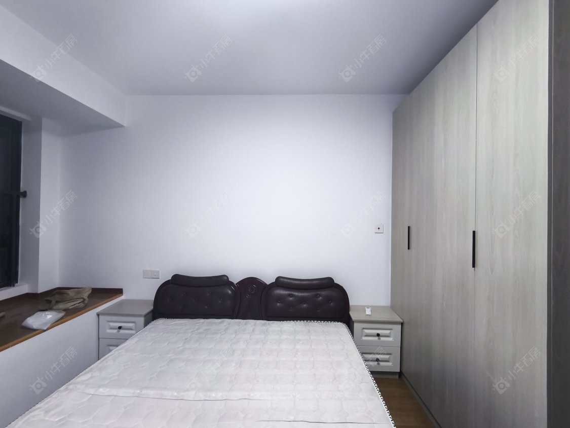 新欣嘉园房源 常州新欣嘉园在租房源_小牛看房