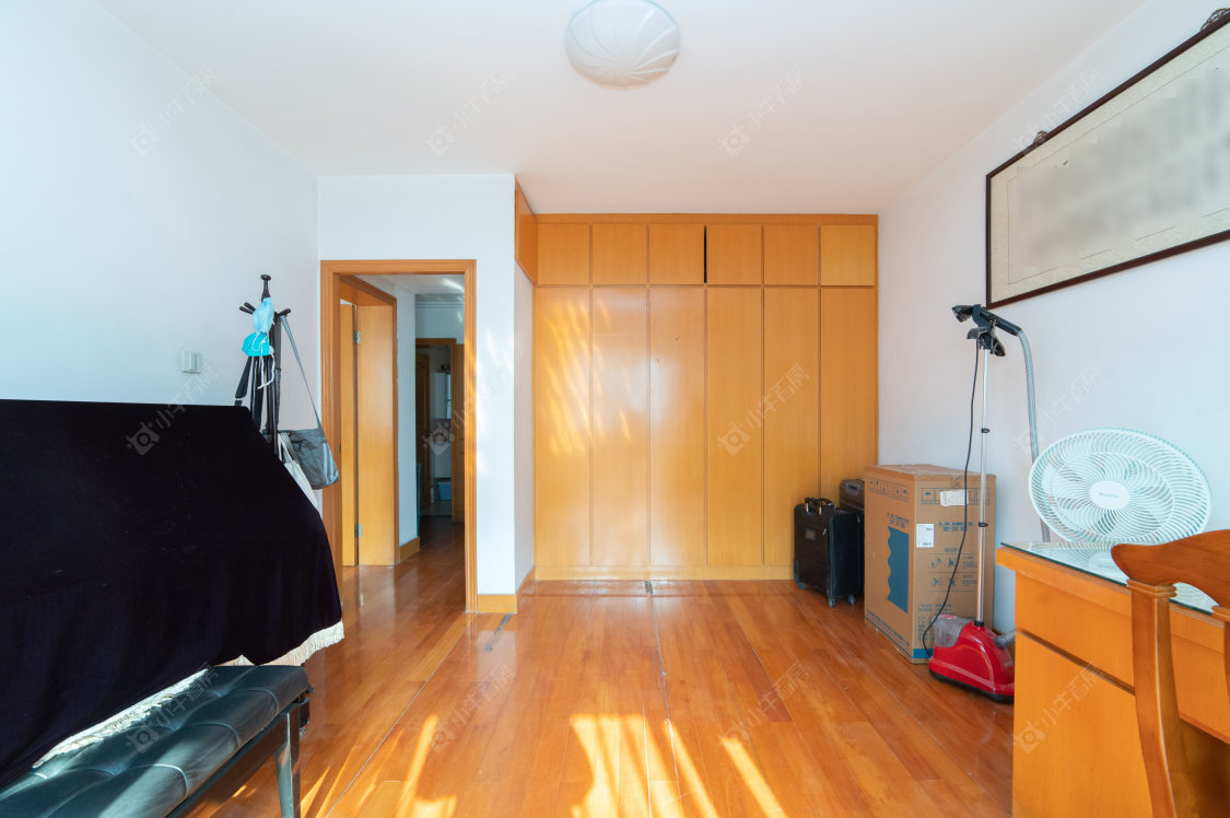 白云东苑二期房源室内图 常州白云东苑二期在售二手房源室内图_小牛看房