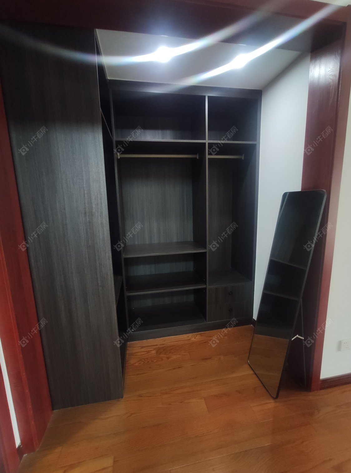 常州牡丹水岸国际在租房源_小牛看房