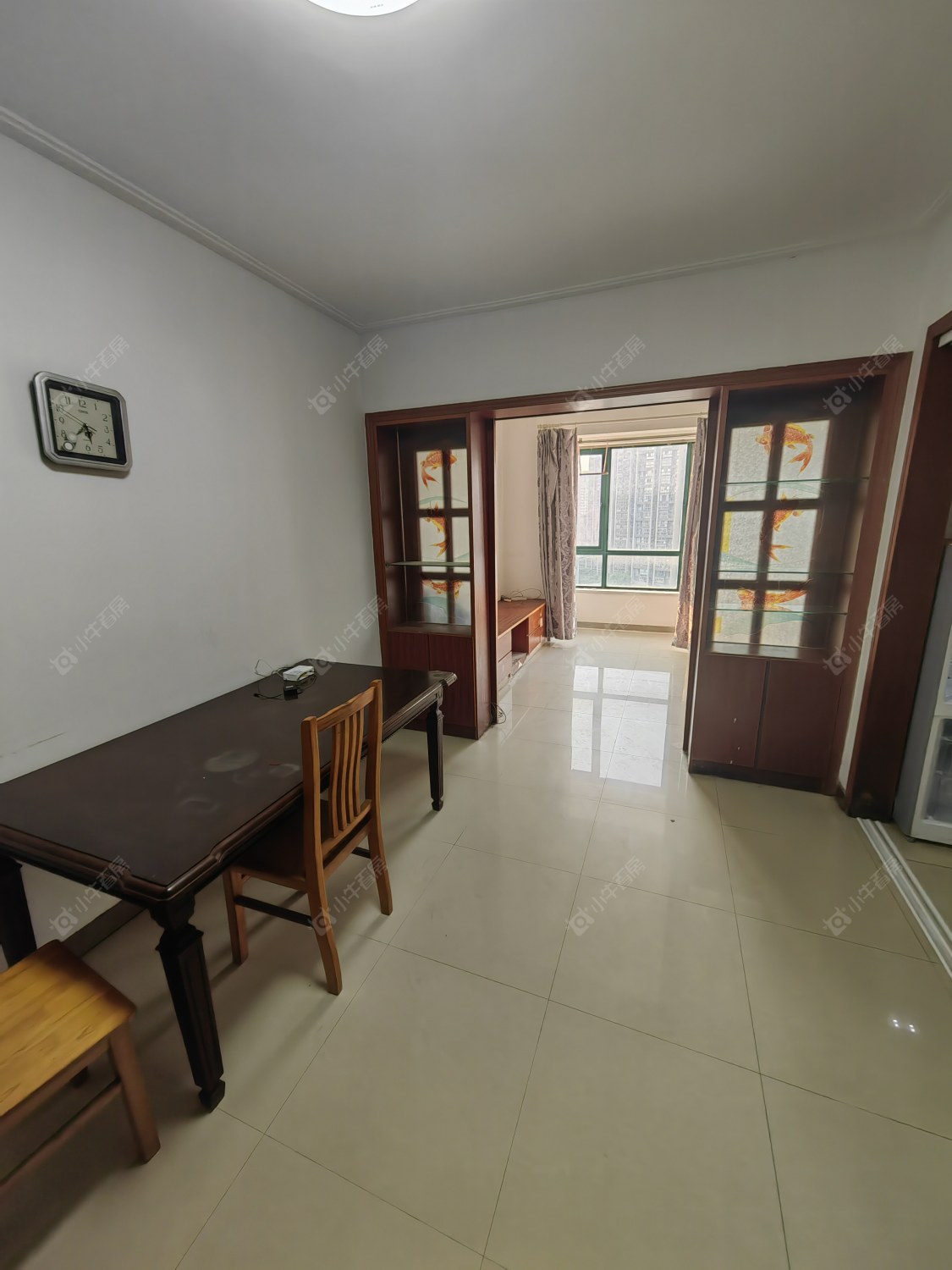 常州怡康花园在租房源_小牛看房