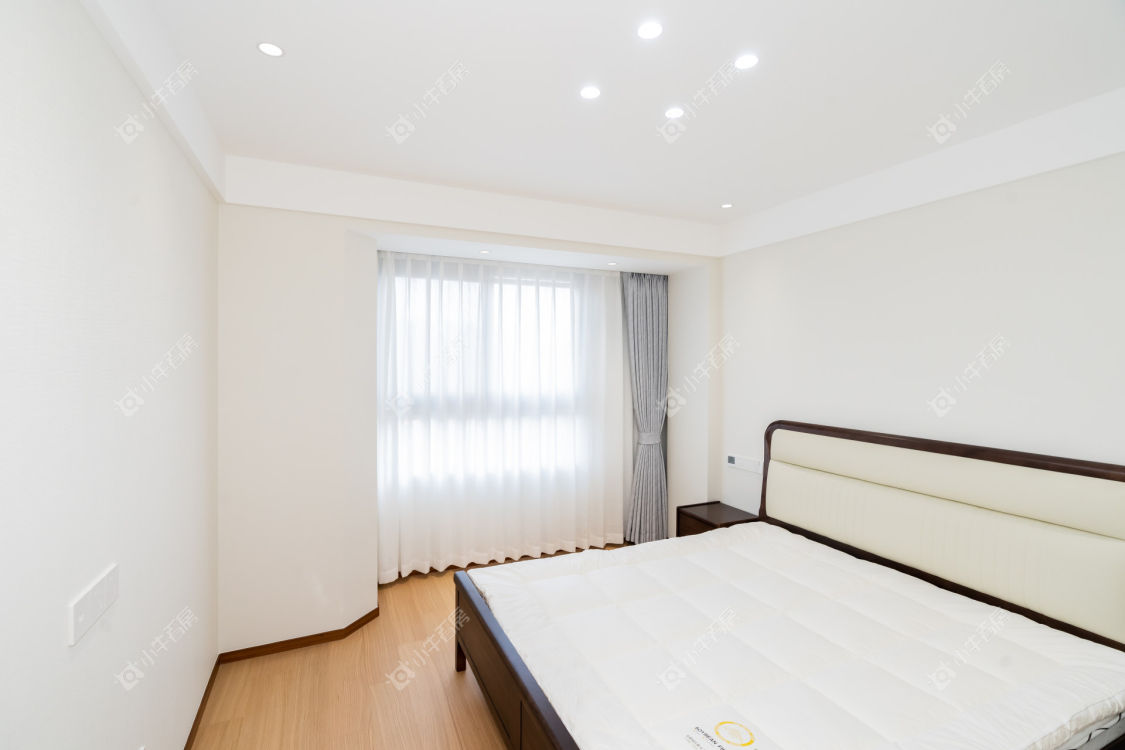 璞樾门第房源室内图 常州璞樾门第在租房源室内图_小牛看房