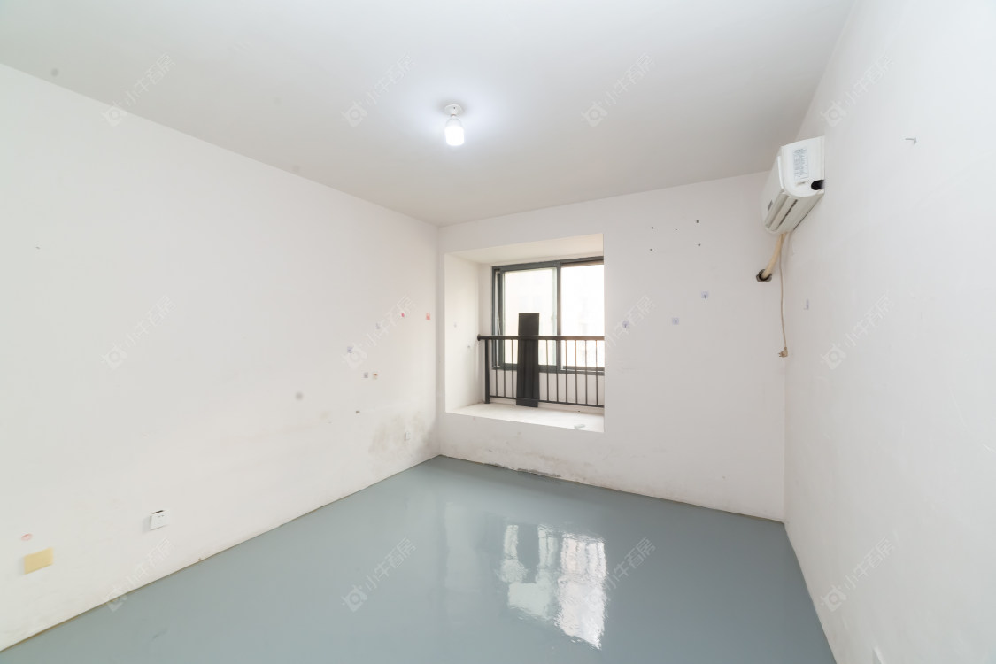 常州新裕花苑在售二手房源室内图_小牛看房