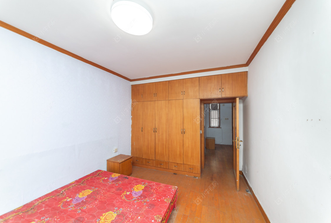 清潭新村房源室内图 常州清潭新村在售二手房源室内图_小牛看房