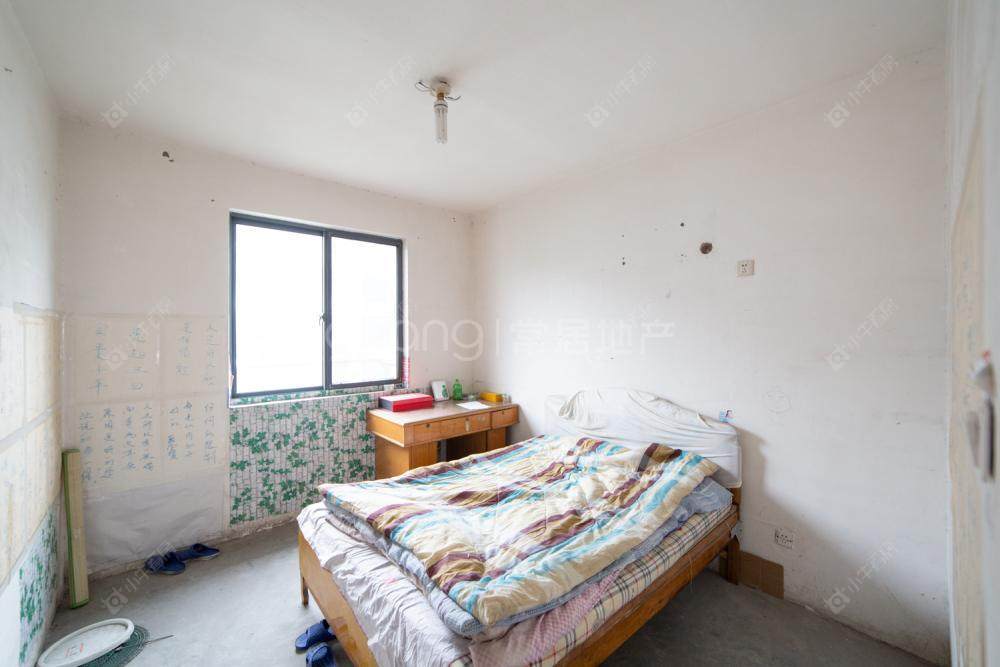 顺园八村南区房源室内图 常州顺园八村南区在售二手房源室内图_小牛看房