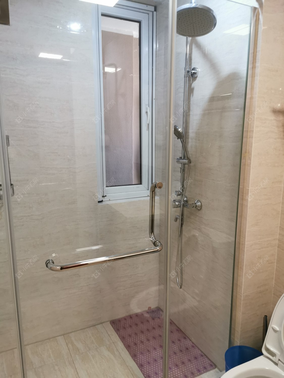 常州万科城在租房源室内图_小牛看房