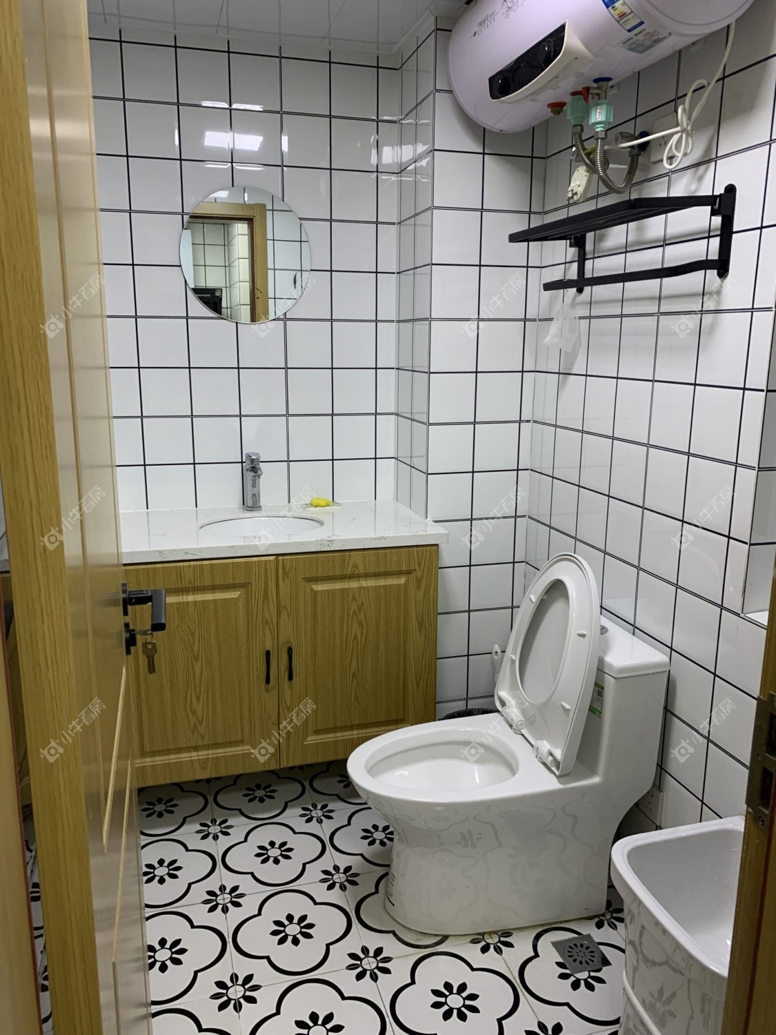 常州宝龙城市广场在租房源_小牛看房