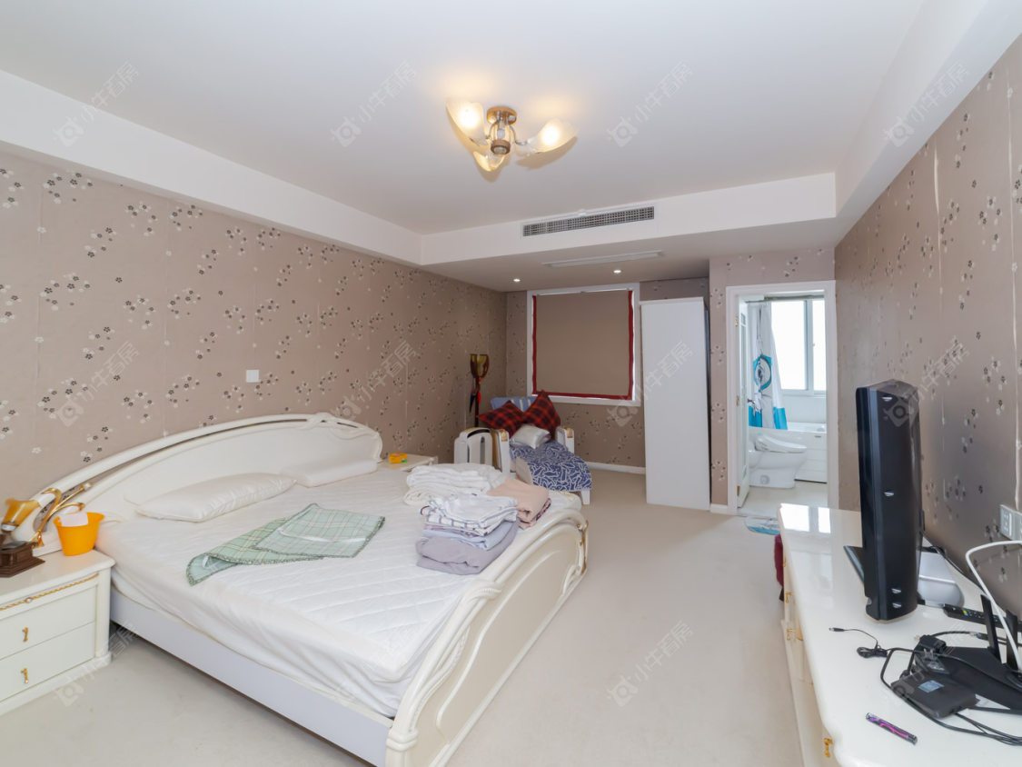 常州东南花园在售二手房源室内图_小牛看房