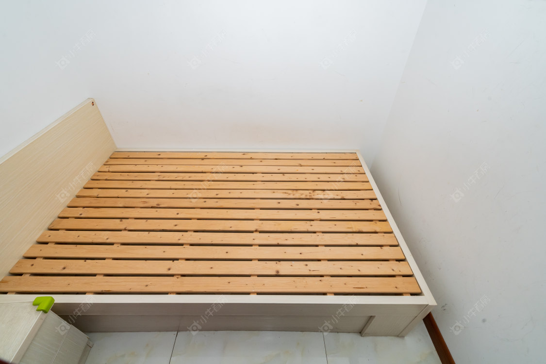 高成天鹅湖(公寓)房源室内图 常州高成天鹅湖(公寓)在售二手房源室内图_小牛看房