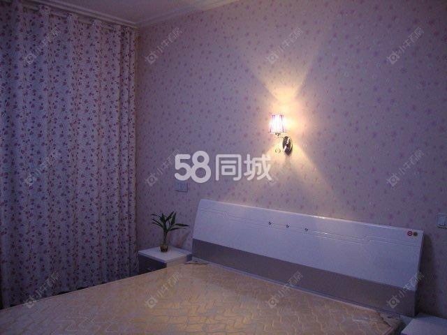 常州学府东苑租房房源封面图