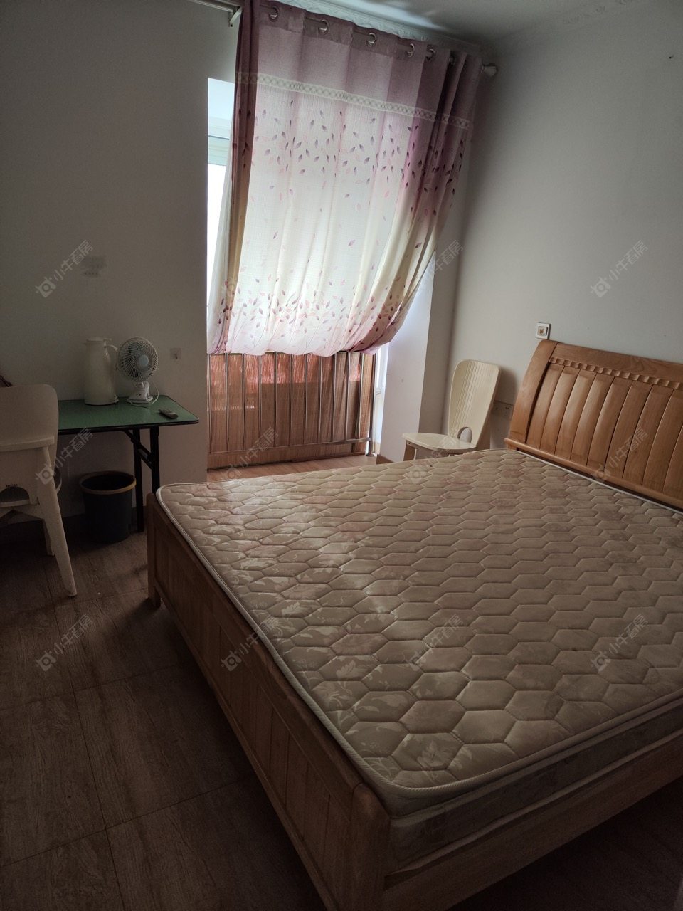 常州天润国际花园在租房源室内图_小牛看房