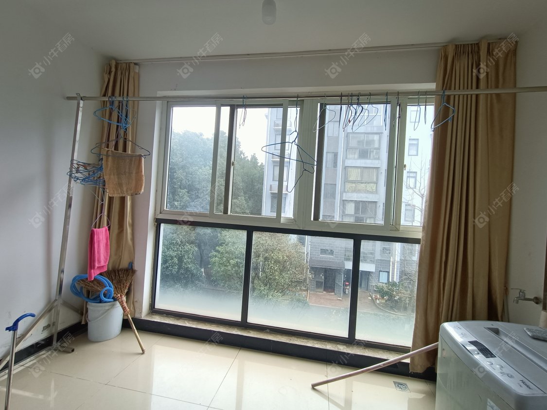 常州东城湾在租房源_小牛看房