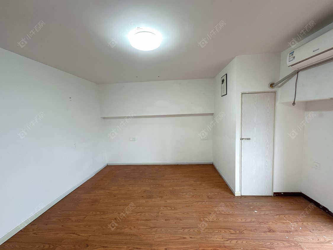 常州富邦广场在租房源室内图_小牛看房