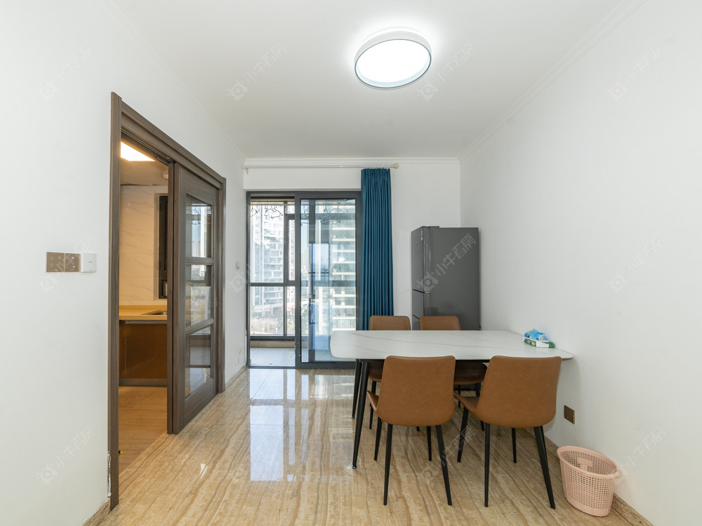 碧桂园壹号天禧房源室内图 常州碧桂园壹号天禧在售二手房源室内图_小牛看房