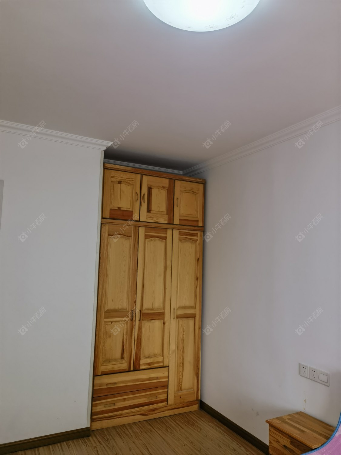 常州九龙仓繁华里在租房源_小牛看房