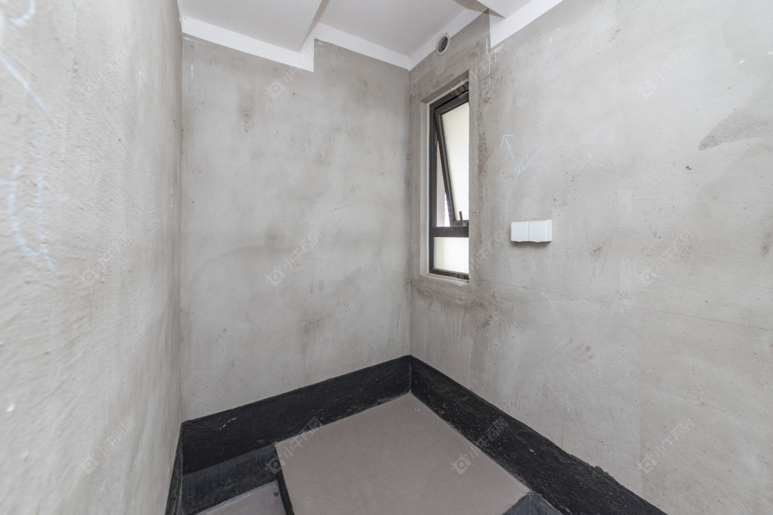 常州星河国际九区在售二手房源室内图_小牛看房