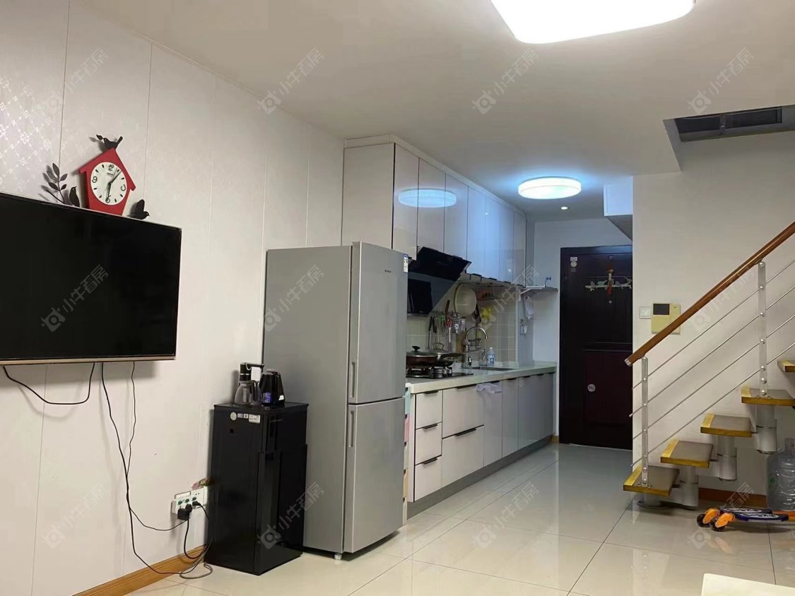 金田精英汇房源 常州金田精英汇在租房源_小牛看房