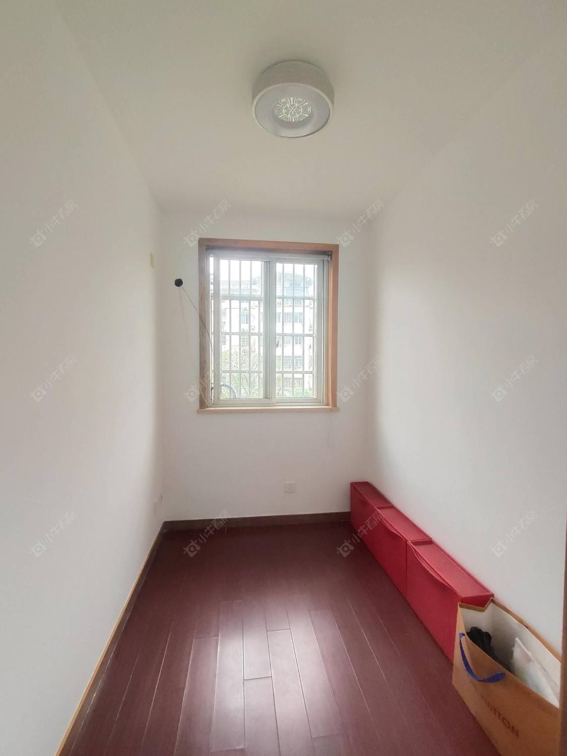 泰山二村房源室内图 常州泰山二村在租房源室内图_小牛看房