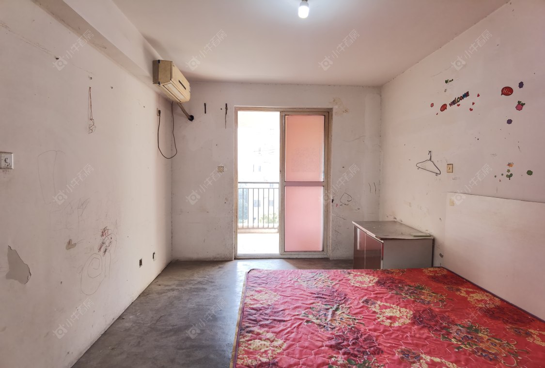 常州新立名园在租房源_小牛看房