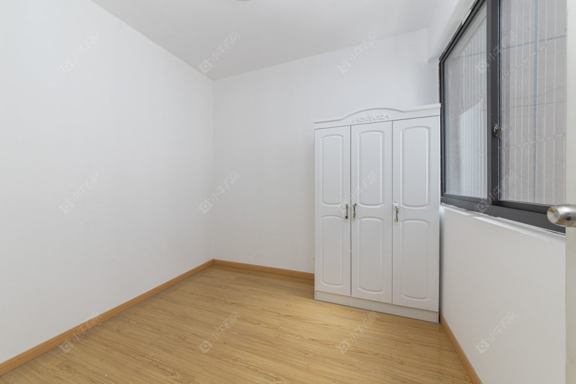 常州星河国际十区在售二手房源室内图_小牛看房