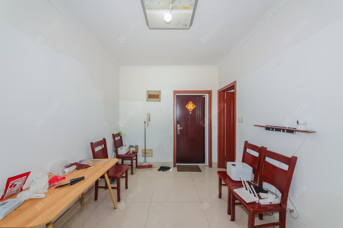 锦海星城一期在售二手房