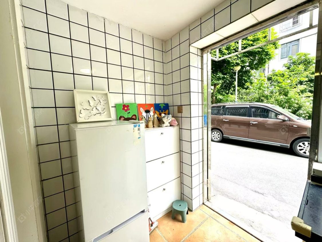 学府东苑房源室内图 常州学府东苑在租房源室内图_小牛看房