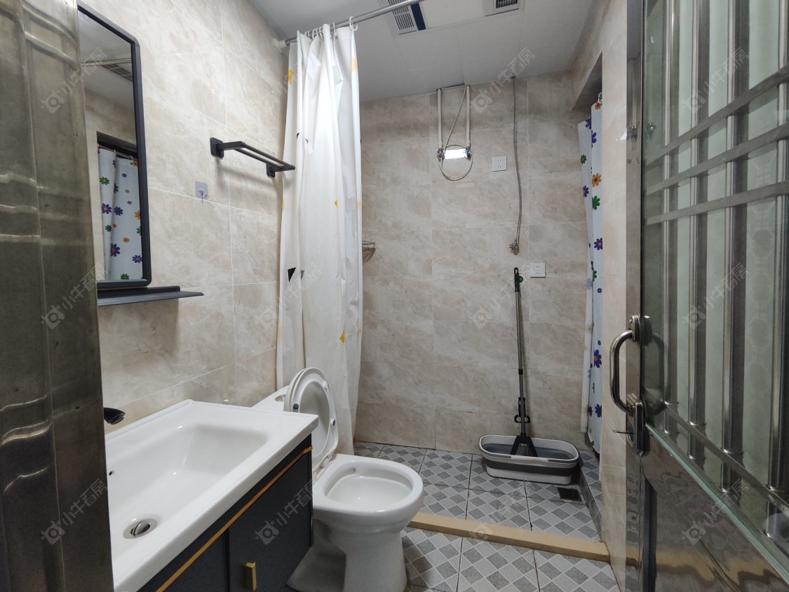 常州马公桥村在租房源_小牛看房