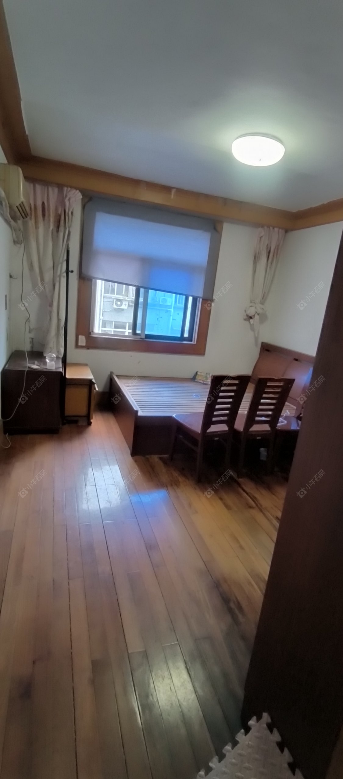 常州红梅东村在租房源室内图_小牛看房