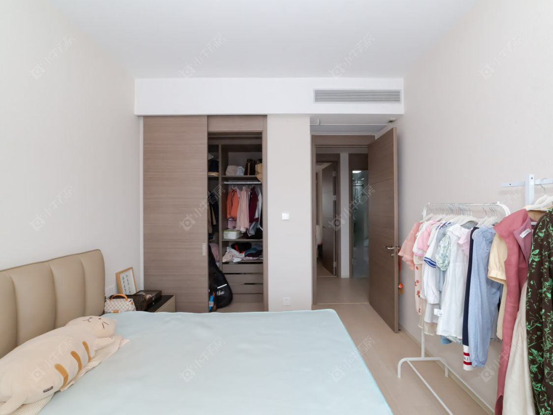 琅越龙洲房源室内图 常州琅越龙洲在售二手房源室内图_小牛看房