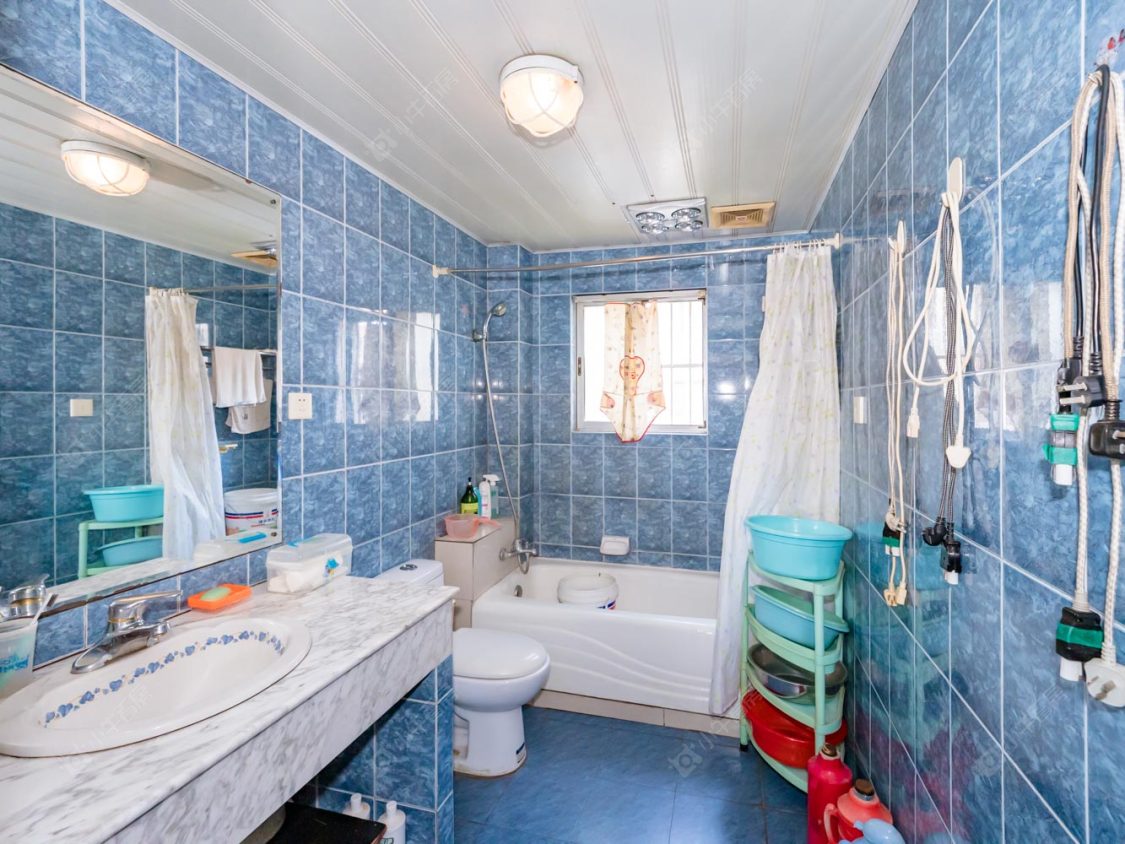 常州天皇堂弄在售二手房_小牛看房