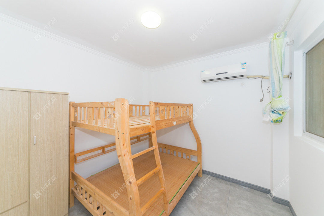 常州百馨北北苑在租房源_小牛看房