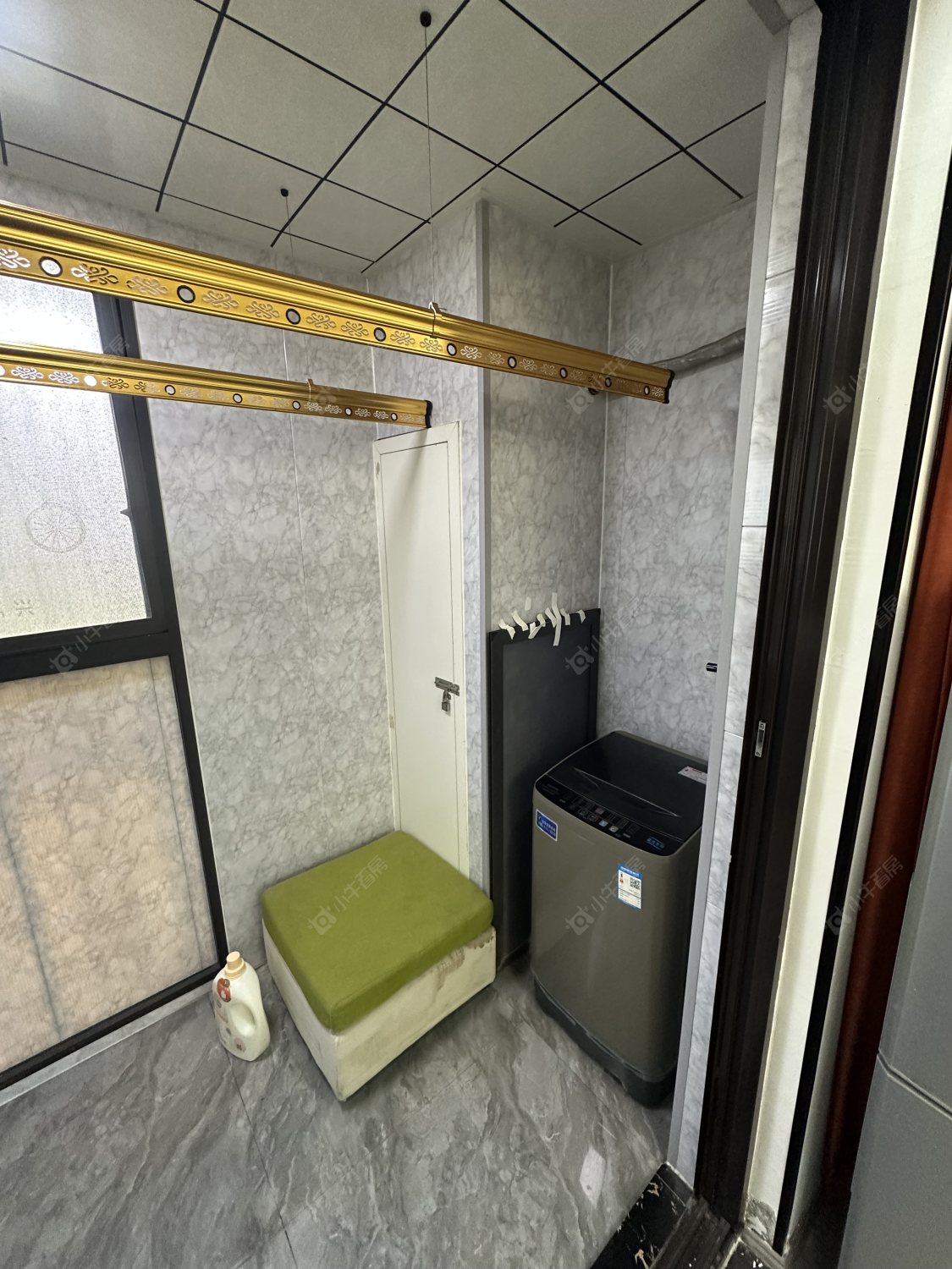 常州锦凤合鸣在租房源室内图_小牛看房