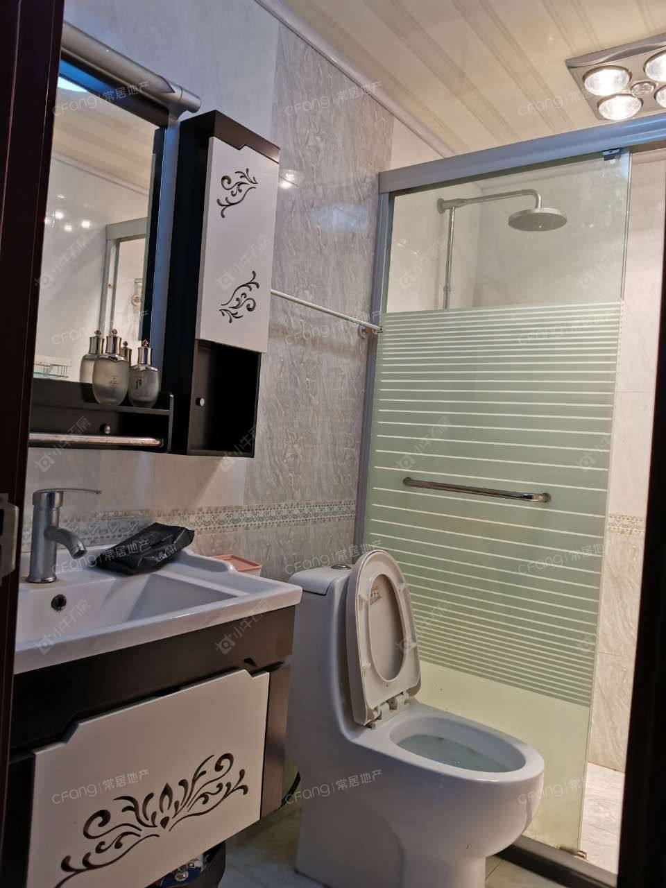 常州御城在租房源_小牛看房