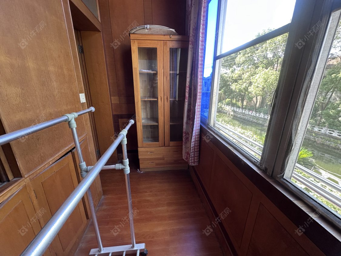 常州横林东大街在租房源室内图_小牛看房