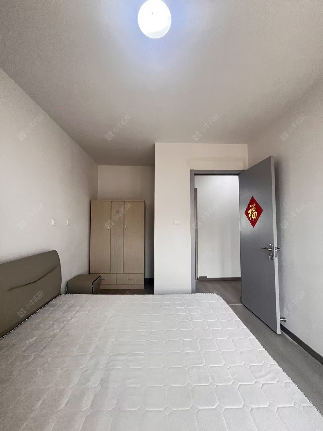 常州新欣嘉园在租房源室内图_小牛看房