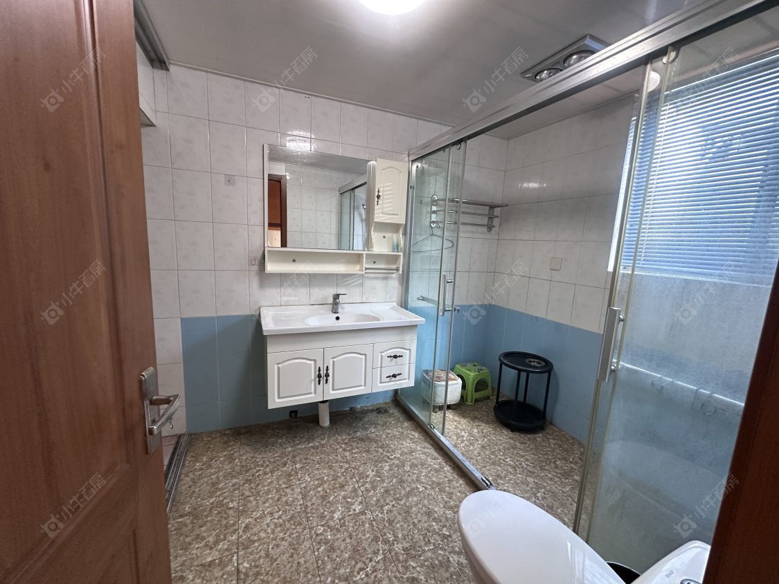 常州横林东大街在租房源室内图_小牛看房