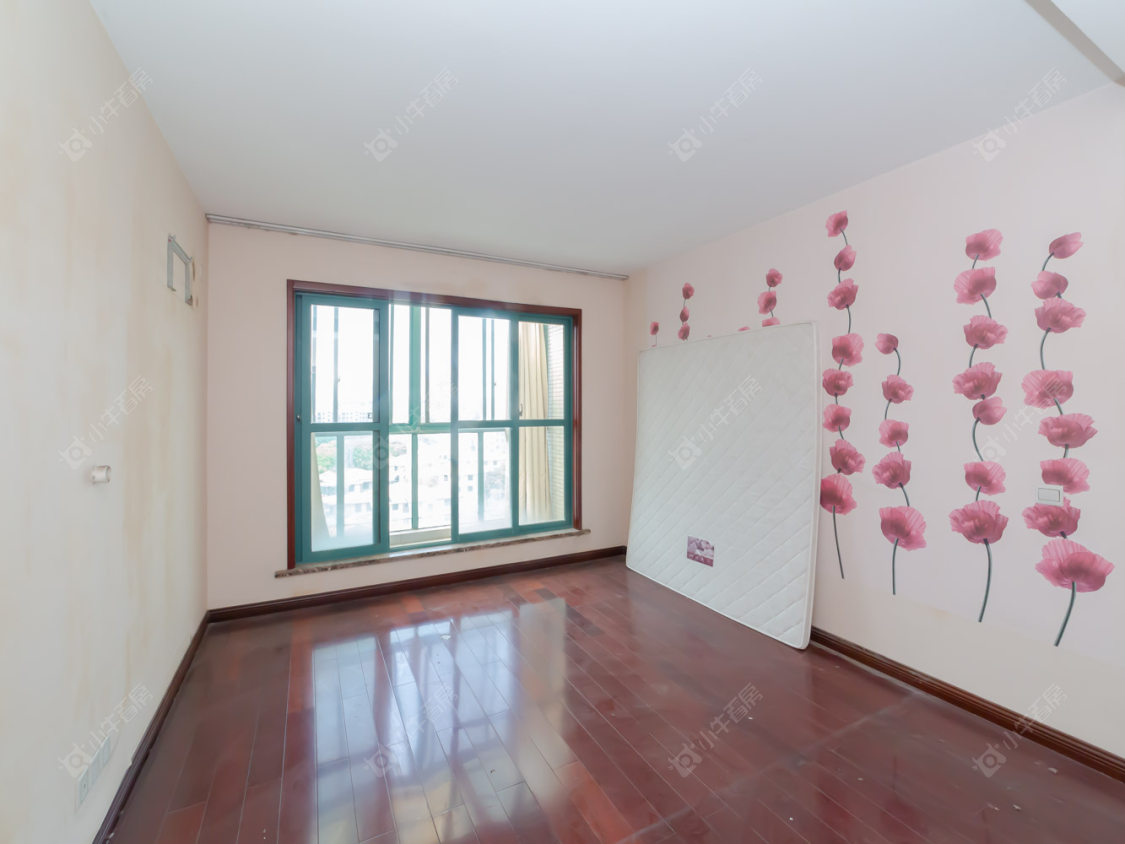 水木年华花园房源室内图 常州水木年华花园在售二手房源室内图_小牛看房