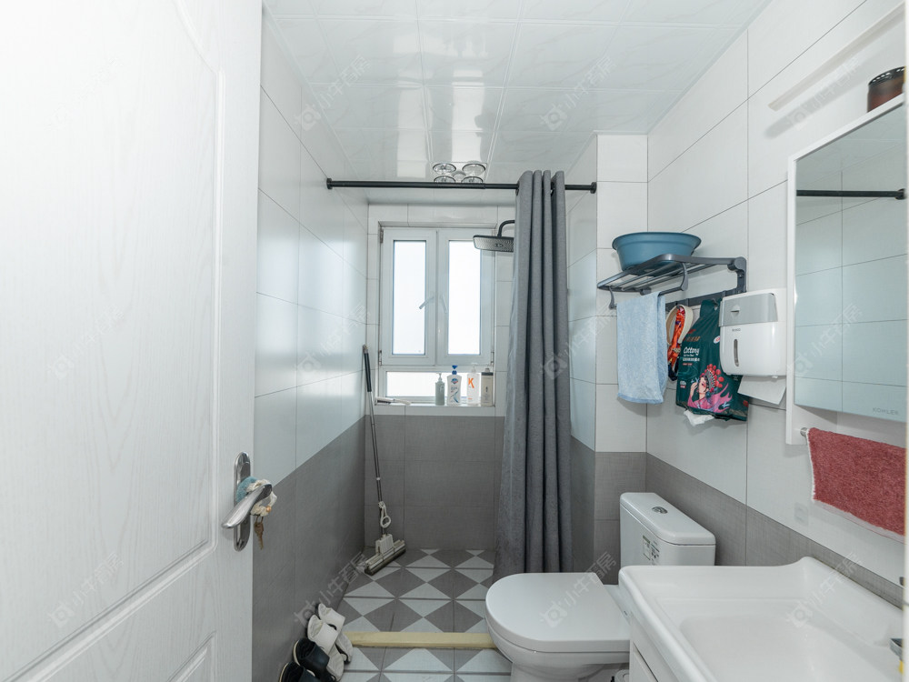 碧桂园华星·世纪学府房源室内图 常州碧桂园华星·世纪学府在售二手房源室内图_小牛看房