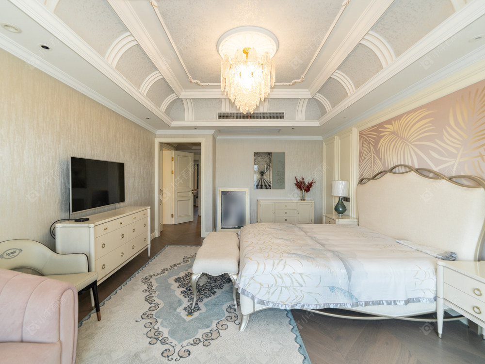 常州富琛苑在售二手房源室内图_小牛看房