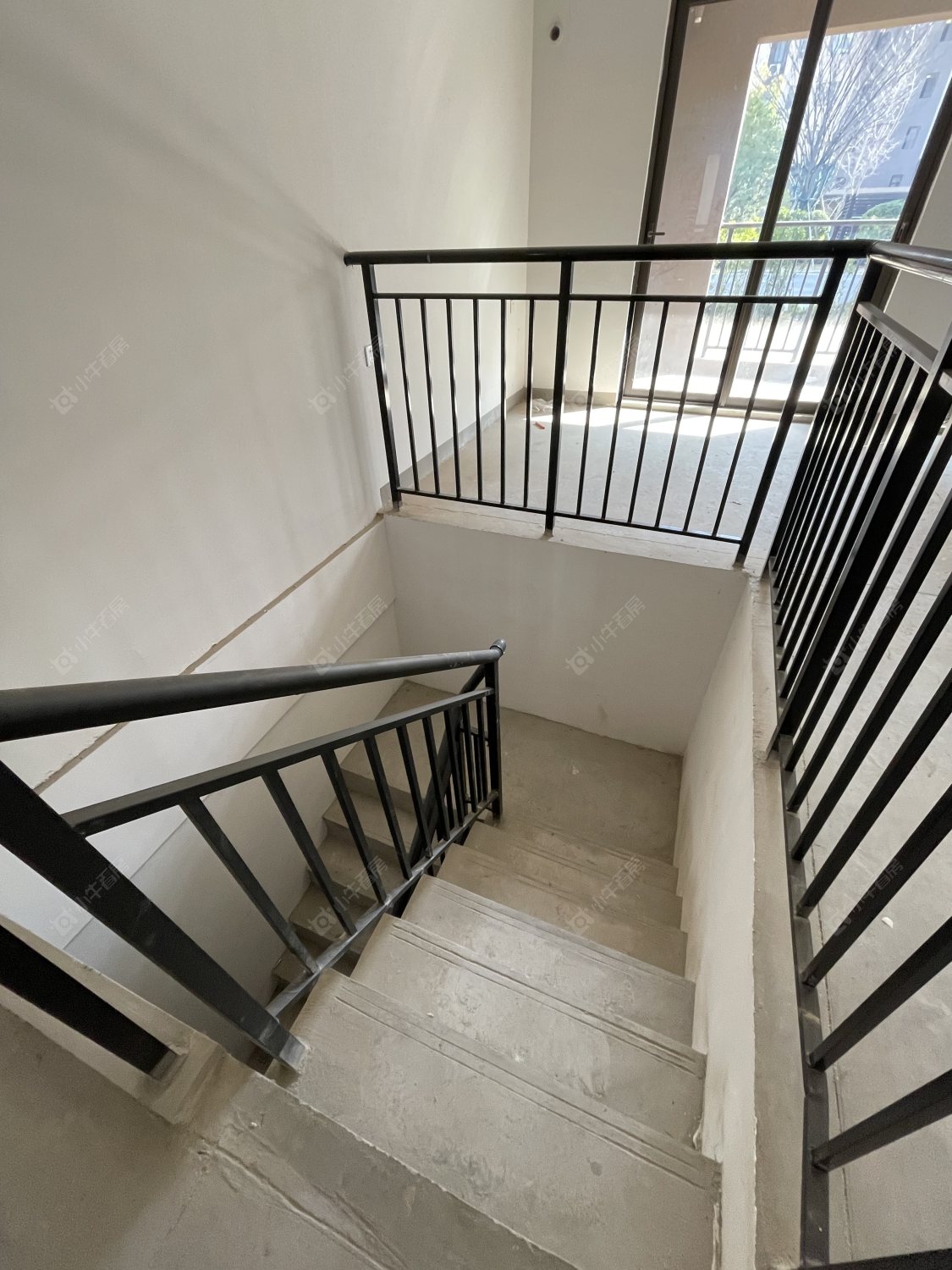 雅居乐熙悦府房源 常州雅居乐熙悦府在租房源_小牛看房