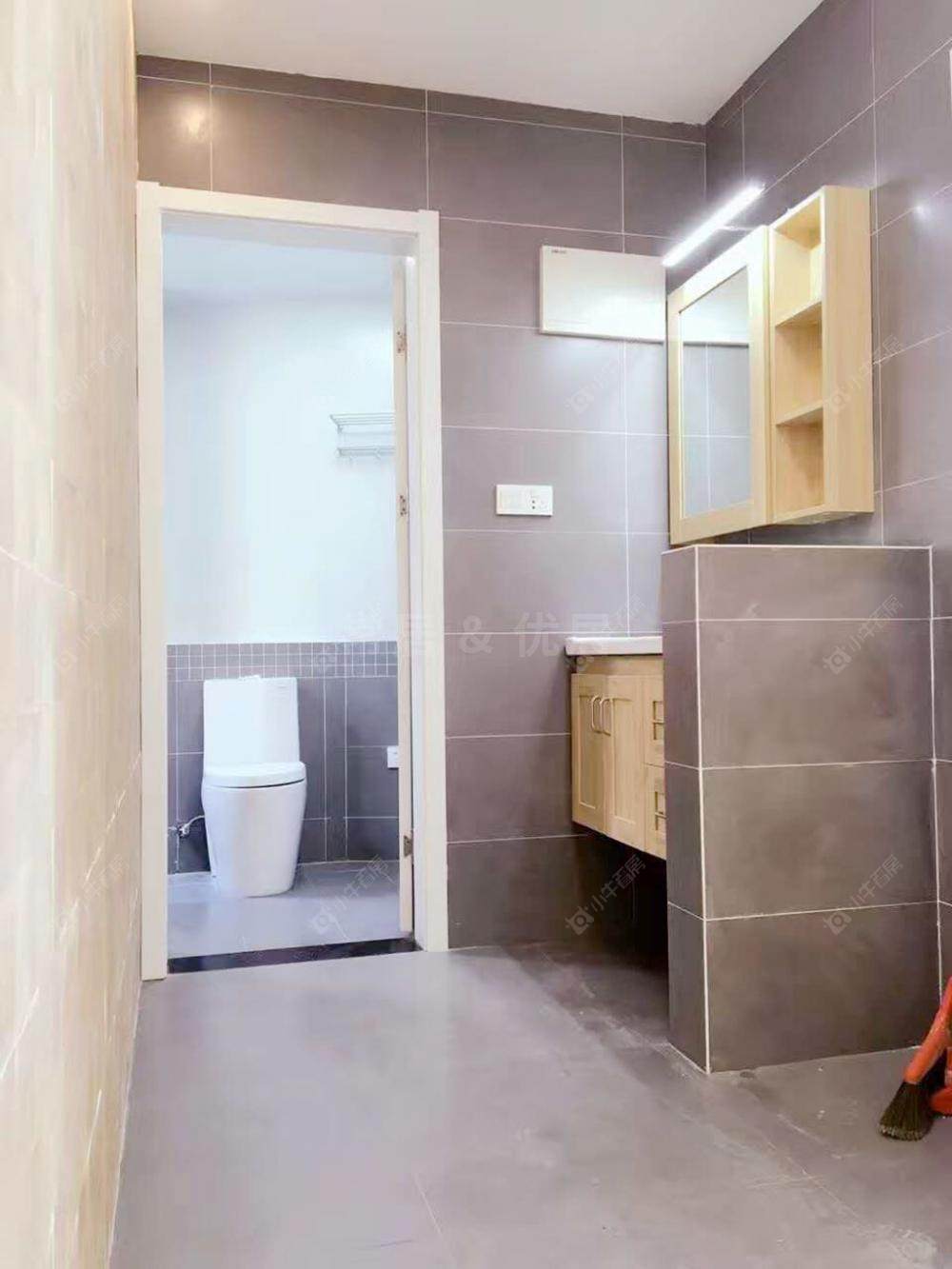 常州名骏家园在租房源室内图_小牛看房