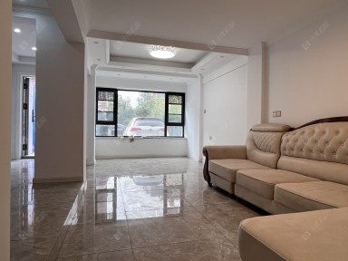 常州东渡伊顿小镇在租房源室内图_小牛看房