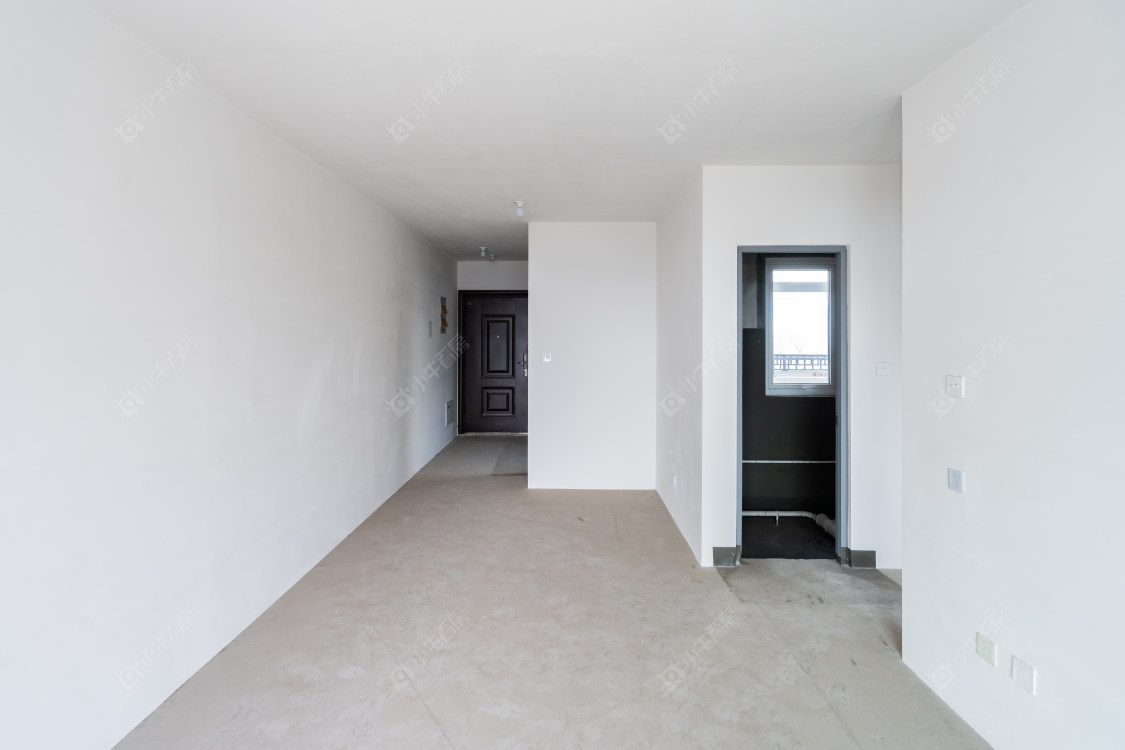 兰蕙佳园房源室内图 常州兰蕙佳园在售二手房源室内图_小牛看房