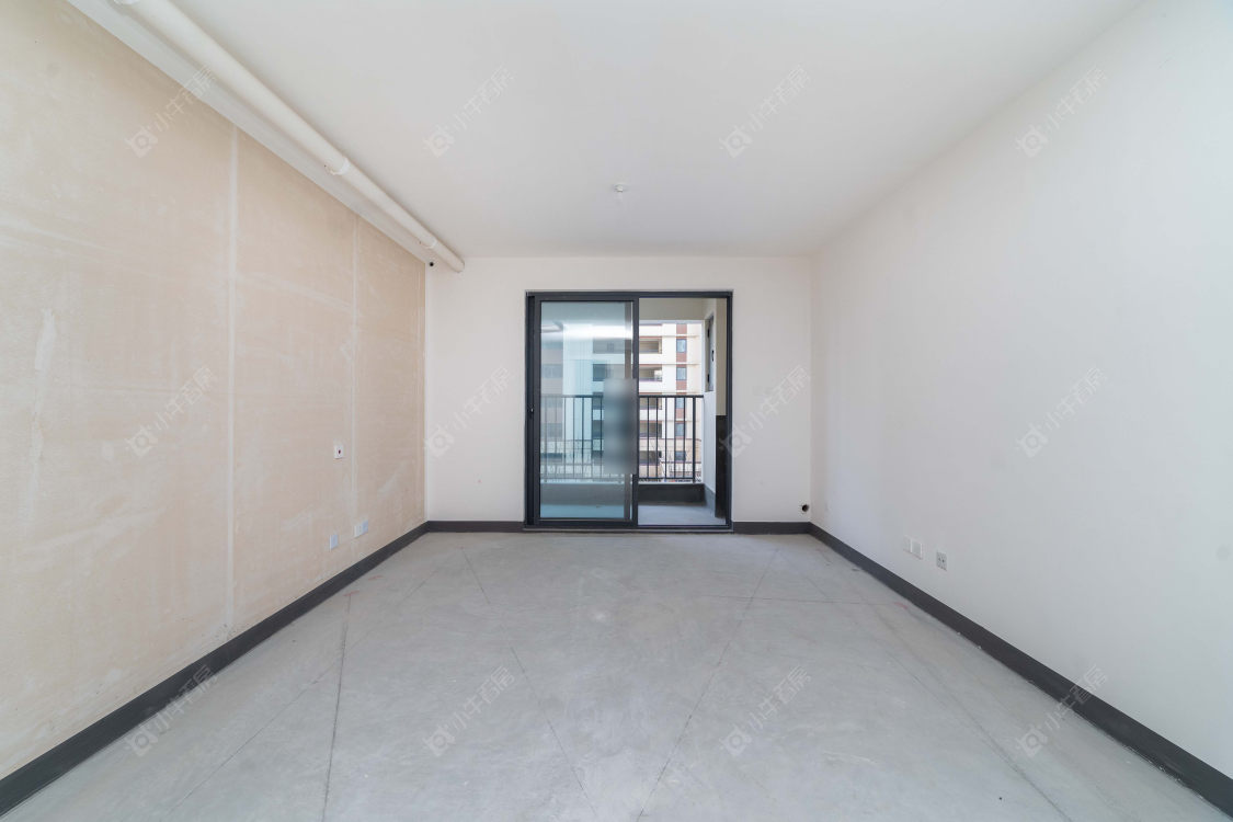 常州观湖名轩在售二手房_小牛看房